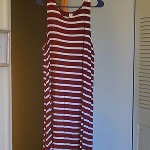 Old navy dress